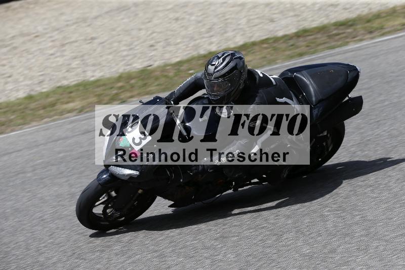 /18 05.06.2026  TZ Motorsport ADR/Gruppe gruen/93